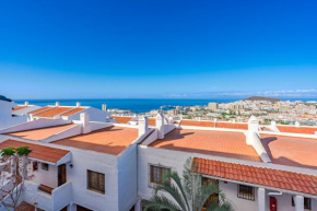 Cozy Port Royal Margot Sunset View Home by LoveTenerife